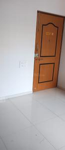 Hall Image of 850 Sq.ft 2 BHK Apartment / Flat for rent in Nyati Elan, Wagholi Pune for Rs. 22000