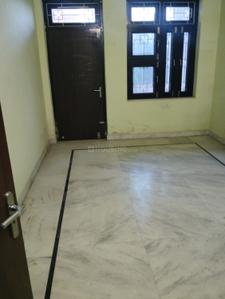 Bedroom Image of 2500 Sq.ft 3 BHK Builder Floor for rent in Vidhyadhar Nagar Jaipur for Rs. 30000
