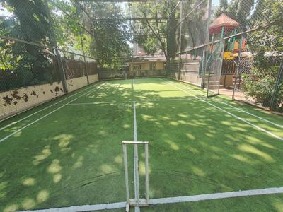 Image of 2250 Sq.ft 4 BHK Apartment / Flat for sale in Bodakdev, Ahmedabad for Rs. 35500000