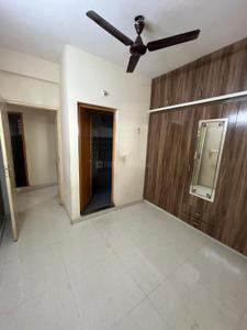 Hall Image of 900 Sq.ft 2 BHK Builder Floor for rent in New Tippasandra Bengaluru for Rs. 37000