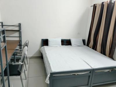 Image of PARADISE HOME PG  in Sector 58, Mohali