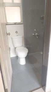 Image of 1170 Sq.ft 2 BHK Apartment / Flat for sale in Gulmohar Parkview, Kharadi, Pune for Rs. 11200000