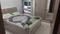 itrend saheel life plus wakad Bedroom One 1