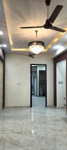 Hall Image of 650 Sq.ft 1 BHK Apartment / Flat for sale in Defence Enclave, Sector 44 Noida for Rs. 2600000