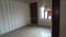 pandepur apartment Bedroom 2