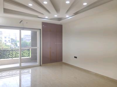 Bedroom Image of 4950 Sq.ft 5 BHK Builder Floor for sale in Green Field Colony Faridabad for Rs. 40000000