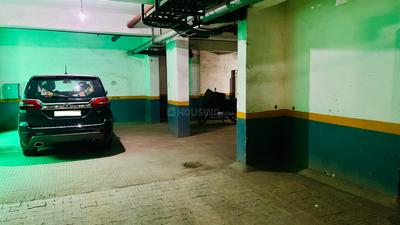 Image of 1342 Sq.ft 3 BHK Apartment / Flat for sale in Mittal Cosmos Executive Apartment, Palam Vihar, Gurgaon for Rs. 16500000