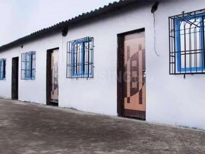 Image of 300 Sq.ft 1 BHK Independent House for sale in Naigaon East, Naigaon for Rs. 100000