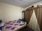 Railway Layout, Jnana Ganga Nagar Bedroom 1