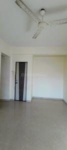 Hall Image of 1100 Sq.ft 2 BHK Apartment / Flat for sale in Kaul Heritage City, Vasai West Vasai for Rs. 8500000