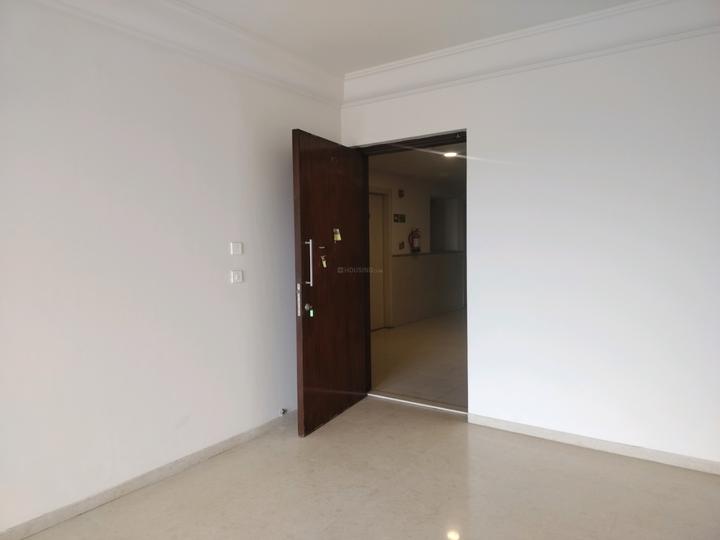 Hiranandani Vesta Main Image 1