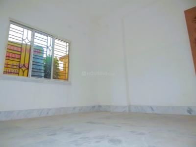 Bedroom Image of 1136 Sq.ft 3 BHK Apartment / Flat for sale in Dum Dum Cantonment Kolkata for Rs. 4089600