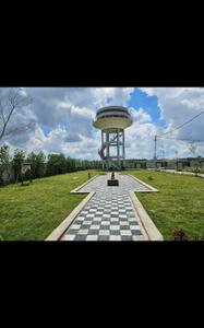 Image of 600 Sq.ft Residential Plot / Land for sale in Solsinda, Indore for Rs. 2220000