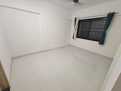 Bedroom Image of 943 Sq.ft 2 BHK Apartment / Flat for sale in Kohinoor Sapphire Pune, Tathawade Pune for Rs. 6600020