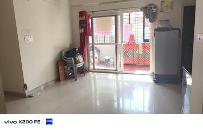 Hall Image of 1200 Sq.ft 2 BHK Independent House for rent in C V Raman Nagar Bengaluru for Rs. 45000