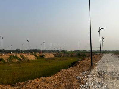 Image of 1320 Sq.ft Residential Plot / Land for sale in Kurali, Mohali for Rs. 7400000