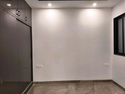 Bedroom Image of 2100 Sq.ft 3 BHK Apartment / Flat for sale in DLF The Ultima, Sector 81 Gurgaon for Rs. 37000000