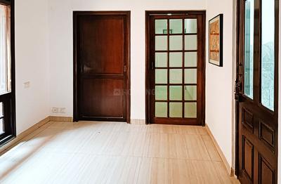 Bedroom Image of Sharma Nest   in Sector 17, Noida