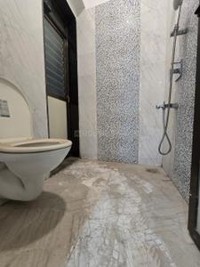 Image of 1850 Sq.ft 3.5 BHK Apartment / Flat for sale in Kalwa, Thane for Rs. 25000000