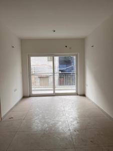 Hall Image of 690 Sq.ft 1 BHK Apartment / Flat for rent in Casagrand Boulevard, Chikkagubbi Village Bengaluru for Rs. 25000