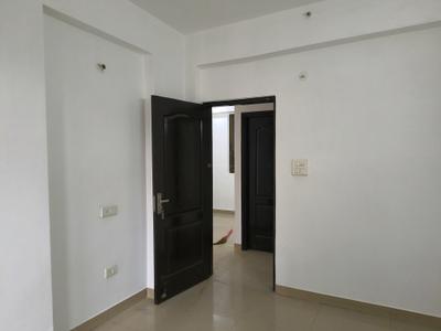 Bedroom Image of 1195 Sq.ft 2 BHK Apartment / Flat for sale in Angel Mercury , Indirapuram Ghaziabad for Rs. 10931000