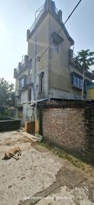 Image of 2160 Sq.ft 4 BHK Independent House for sale in Mankundu, Hooghly for Rs. 6500000