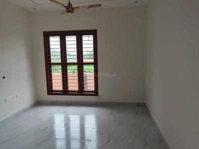 Hall Image of 1850 Sq.ft 3 BHK Independent House for sale in Kavoor Mangalore for Rs. 12500000