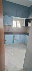 Kitchen Image of 895 Sq.ft 2 BHK Apartment / Flat for sale in Abode Eden Homes, Dammaiguda Secunderabad for Rs. 4595000