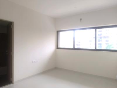Bedroom Image of 1250 Sq.ft 2.5 BHK Apartment / Flat for sale in Lotus Sky Garden, Malad West Mumbai for Rs. 25000000