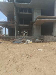Image of 4683 Sq.ft Residential Plot / Land for sale in Sola, Ahmedabad for Rs. 75000000