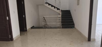 Image of 3360 Sq.ft 5 BHK Villa for sale in Iyyappanthangal, Chennai for Rs. 35000000