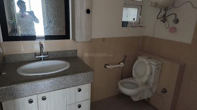Image of 1600 Sq.ft 3 BHK Apartment / Flat for sale in Emaar Emerald Floors Premier Phase 3, Sector 65, Gurgaon for Rs. 34000000
