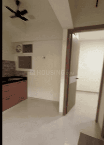Image of 550 Sq.ft 1 BHK Apartment / Flat for sale in Ruparel Nova, Wadala, Mumbai for Rs. 15000000