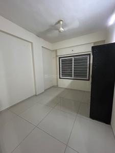 Bedroom Image of 1320 Sq.ft 2 BHK Apartment / Flat for sale in Gotri Vadodara for Rs. 4600000