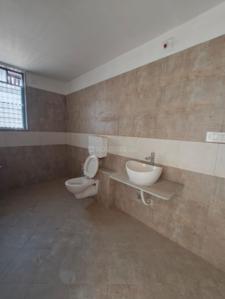 Image of 2562 Sq.ft 3 BHK Apartment / Flat for sale in Bhayli, Vadodara for Rs. 9500000
