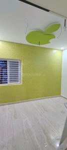 Bedroom Image of 1917 Sq.ft 4 BHK Villa for sale in Chromepet Chennai for Rs. 14810014