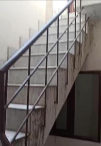 Image of 700 Sq.ft 3 BHK Builder Floor for sale in Sector 61, Mohali for Rs. 6500000