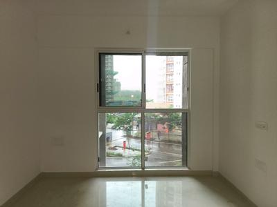 Living Room Image of 750 Sq.ft 1 BHK Apartment / Flat for sale in Lodha Palava Premier, Dombivli East Thane for Rs. 4500000