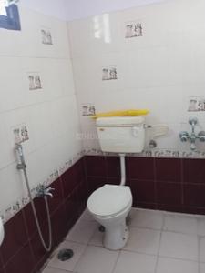 Image of 2200 Sq.ft 3 BHK Independent House for sale in Bolarum, Secunderabad for Rs. 12400000
