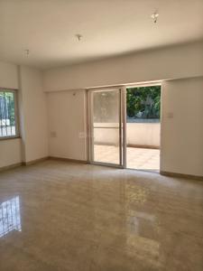 Hall Image of 5000 Sq.ft 4 BHK Apartment / Flat for sale in Atur Salisbury Towers, Gultekdi Pune for Rs. 80000000