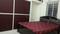Subhash Chandra Bose Nagar Bedroom 2