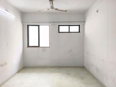 Living Room Image of 729 Sq.ft 1 BHK Apartment / Flat for rent in Lodha Palava Downtown, Palava Phase 2 Thane for Rs. 12700
