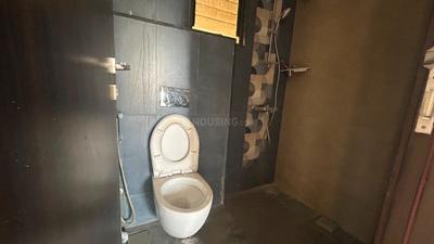Image of 1260 Sq.ft 2.5 BHK Apartment / Flat for sale in Ravet, Pune for Rs. 8960000