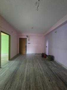 Hall Image of 1150 Sq.ft 3 BHK Apartment / Flat for sale in Keshtopur Kolkata for Rs. 4200000