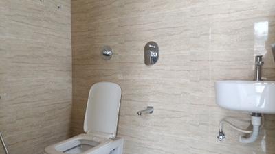 Image of 620 Sq.ft 1 BHK Apartment / Flat for sale in Bhagwati Belmont, Kasarvadavali, Thane for Rs. 5999999