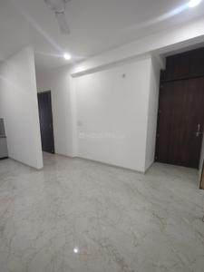 Hall Image of 2200 Sq.ft 3 BHK Builder Floor for rent in Gomti Nagar Extension Lucknow for Rs. 32000