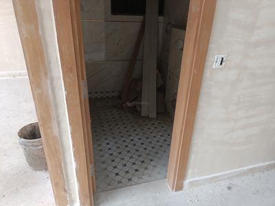 Image of 1150 Sq.ft 3 BHK Builder Floor for sale in Chittaranjan Park, New Delhi for Rs. 30000000