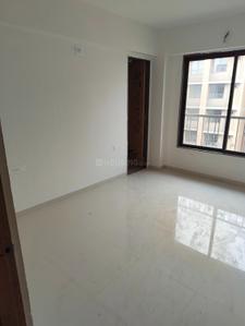 Bedroom Image of 3384 Sq.ft 3 BHK Penthouse for sale in Mount Brook And Lake, Chharodi Ahmedabad for Rs. 13500000