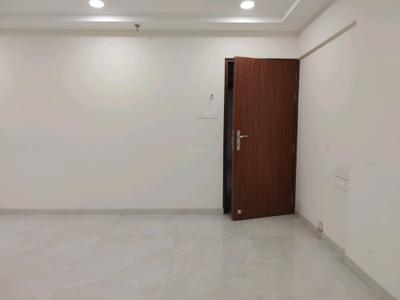Living Room Image of 1156 Sq.ft 2 BHK Apartment / Flat for sale in Nicco Residency, Jogeshwari East Mumbai for Rs. 20300000