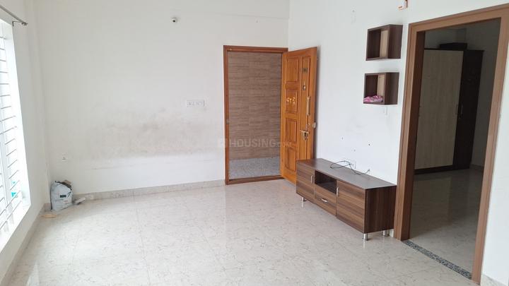 Akshay Vana  Living Room 1